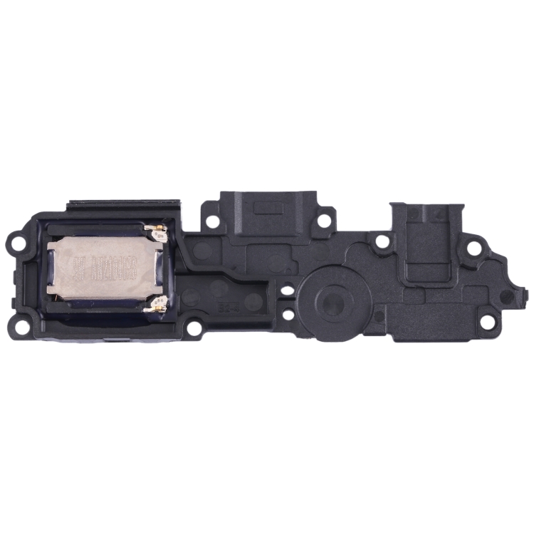 SPA2916.jpg Pour Samsung Galaxy A22 SM-A225F/DS Haut-parleur Sonnerie Buzzer – Image 1