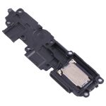 Pour Samsung Galaxy A22 SM-A225F/DS Haut-parleur Sonnerie Buzzer – Image 2
