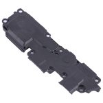 Pour Samsung Galaxy A22 SM-A225F/DS Haut-parleur Sonnerie Buzzer – Image 3