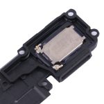 Pour Samsung Galaxy A22 SM-A225F/DS Haut-parleur Sonnerie Buzzer – Image 4