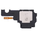 Sonzeur de sonnerie pour Samsung Galaxy A60 SM-A606F / DS