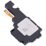 Sonzeur de sonnerie pour Samsung Galaxy A60 SM-A606F / DS – Image 2