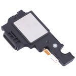 Sonzeur de sonnerie pour Samsung Galaxy A60 SM-A606F / DS – Image 3