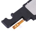 Sonzeur de sonnerie pour Samsung Galaxy A60 SM-A606F / DS – Image 4