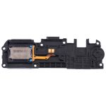 Sonzeur de sonnerie pour Samsung Galaxy A02S SM-A025F / DS