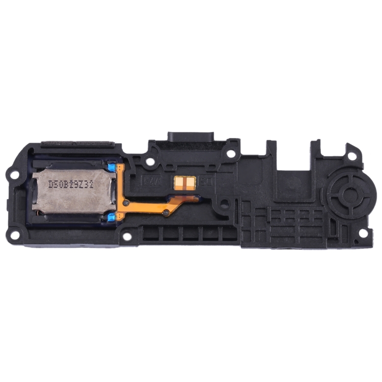 SPA2919.jpg Sonzeur de sonnerie pour Samsung Galaxy A02S SM-A025F / DS – Image 1