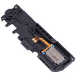 Sonzeur de sonnerie pour Samsung Galaxy A02S SM-A025F / DS – Image 2