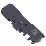 Sonzeur de sonnerie pour Samsung Galaxy A02S SM-A025F / DS – Image 3