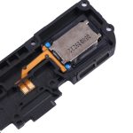 Sonzeur de sonnerie pour Samsung Galaxy A02S SM-A025F / DS – Image 4