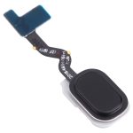 Pour Samsung Galaxy A6 + (2018) SM-A605 câble flexible de capteur d'empreintes digitales, For Samsung Galaxy A6+ (2018) – Image 2