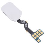 Pour Samsung Galaxy A6 + (2018) SM-A605 câble flexible de capteur d'empreintes digitales, For Samsung Galaxy A6+ (2018) – Image 3