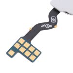 Pour Samsung Galaxy A6 + (2018) SM-A605 câble flexible de capteur d'empreintes digitales, For Samsung Galaxy A6+ (2018) – Image 4