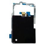Module de charge sans fil pour Galaxy Note8, N950F, N950FD, N950U, N950N, N950W