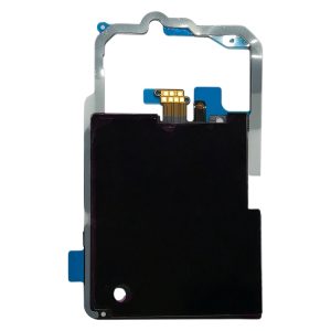 Module de charge sans fil pour Galaxy Note8, N950F, N950FD, N950U, N950N, N950W