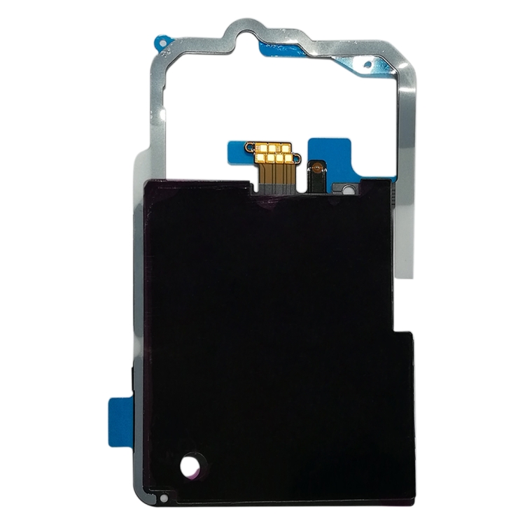 SPA2991.jpg Module de charge sans fil pour Galaxy Note8, N950F, N950FD, N950U, N950N, N950W – Image 1