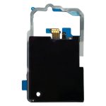 Module de charge sans fil pour Galaxy Note8, N950F, N950FD, N950U, N950N, N950W – Image 2