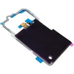 Module de charge sans fil pour Galaxy Note8, N950F, N950FD, N950U, N950N, N950W – Image 3