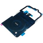 Module de charge sans fil pour Galaxy Note8, N950F, N950FD, N950U, N950N, N950W – Image 4