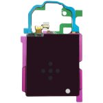 Module de charge sans fil pour Galaxy S8, G950F, G950FD, G950U, G950A, G950P, G950T, G950V, G950R4, G950W, G9500