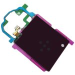 Module de charge sans fil pour Galaxy S8, G950F, G950FD, G950U, G950A, G950P, G950T, G950V, G950R4, G950W, G9500 – Image 3