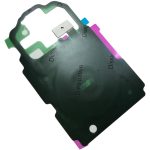 Module de charge sans fil pour Galaxy S8, G950F, G950FD, G950U, G950A, G950P, G950T, G950V, G950R4, G950W, G9500 – Image 4