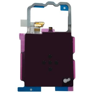Module de charge sans fil pour Galaxy S8 +, G955F, G955FD, G955U, G955A, G955P, G955T, G955V, G955R4, G955W, G9550