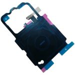 Module de charge sans fil pour Galaxy S8 +, G955F, G955FD, G955U, G955A, G955P, G955T, G955V, G955R4, G955W, G9550 – Image 4