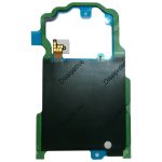 Module de charge sans fil pour Galaxy S9, G960F, G960F / DS, G960U, G960W, G9600 – Image 2