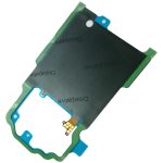 Module de charge sans fil pour Galaxy S9, G960F, G960F / DS, G960U, G960W, G9600 – Image 3