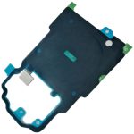 Module de charge sans fil pour Galaxy S9, G960F, G960F / DS, G960U, G960W, G9600 – Image 4