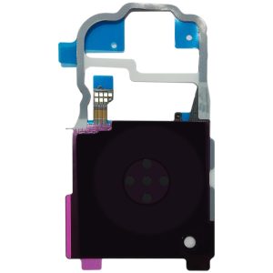 Module de charge sans fil pour Galaxy S9 +, G965F, G965F / DS, G965U, G965W, G9650