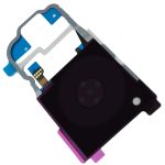 Module de charge sans fil pour Galaxy S9 +, G965F, G965F / DS, G965U, G965W, G9650 – Image 3