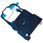 Module de charge sans fil pour Galaxy S9 +, G965F, G965F / DS, G965U, G965W, G9650 – Image 4