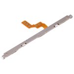 Pour le câble flexible du bouton d'alimentation et du bouton de volume du Galaxy A20 – Image 4