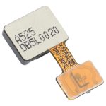 Pour Samsung Galaxy A52 4G SM-A525 Câble flexible du capteur d'empreintes digitales – Image 3