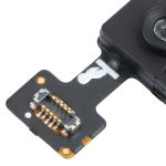 Pour Samsung Galaxy A52 4G SM-A525 Câble flexible du capteur d'empreintes digitales – Image 4
