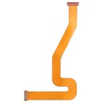 Pour Samsung Galaxy Tab A8 10.5(2021) SM-X200/X205 Câble flexible LCD