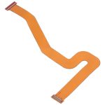 Pour Samsung Galaxy Tab A8 10.5(2021) SM-X200/X205 Câble flexible LCD – Image 2