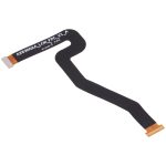 Pour Samsung Galaxy Tab A8 10.5(2021) SM-X200/X205 Câble flexible LCD – Image 3