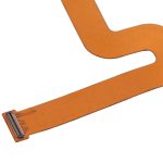Pour Samsung Galaxy Tab A8 10.5(2021) SM-X200/X205 Câble flexible LCD – Image 4
