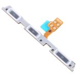 Pour Samsung Galaxy A33 5G SM-A336B Bouton d'alimentation d'origine et câble flexible du bouton de volume – Image 2