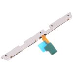 Pour Samsung Galaxy A33 5G SM-A336B Bouton d'alimentation d'origine et câble flexible du bouton de volume – Image 3