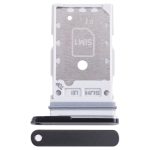 Pour Samsung Galaxy S22 Ultra 5G SM-S908B Plateau de carte SIM d'origine + Plateau de carte SIM, For Samsung Galaxy S22 Ultra 5G, For Samsung Galaxy S22 Ultra 5G(Original)