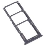 Pour Samsung Galaxy A13 SM-A135 plateau de carte SIM d'origine + plateau de carte SIM + plateau de carte Micro SD, For Samsung Galaxy A13(Original) – Image 2