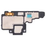 Pour Samsung Galaxy S22 5G SM-S901B Haut-parleur d'origine