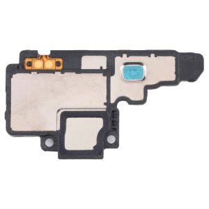 Pour Samsung Galaxy S22 5G SM-S901B Haut-parleur d'origine