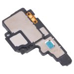 Pour Samsung Galaxy S22 5G SM-S901B Haut-parleur d'origine – Image 2