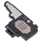 Pour Samsung Galaxy S22 5G SM-S901B Haut-parleur d'origine – Image 3