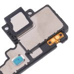 Pour Samsung Galaxy S22 5G SM-S901B Haut-parleur d'origine – Image 4