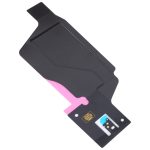 Pour Samsung Galaxy A51 5G SM-A516B Module de charge sans fil NFC d'origine – Image 2